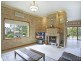 Brownlow Hill NSW 2570