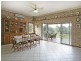 Brownlow Hill NSW 2570