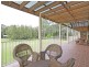 Brownlow Hill NSW 2570