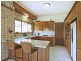 Brownlow Hill NSW 2570
