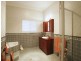 Brownlow Hill NSW 2570