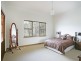 Brownlow Hill NSW 2570