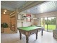 Brownlow Hill NSW 2570