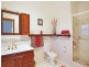 Brownlow Hill NSW 2570