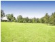 Brownlow Hill NSW 2570