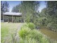 Brownlow Hill NSW 2570