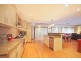 48  Oatley Circuit, Harrington Park NSW 2567