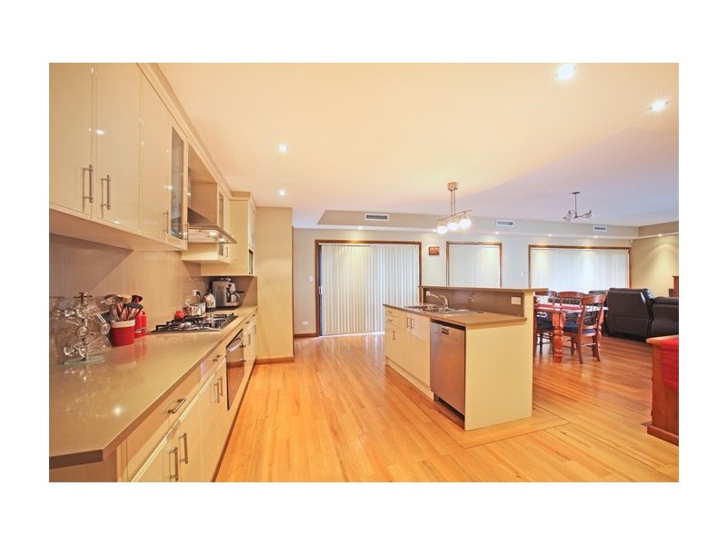 48  Oatley Circuit, Harrington Park NSW 2567