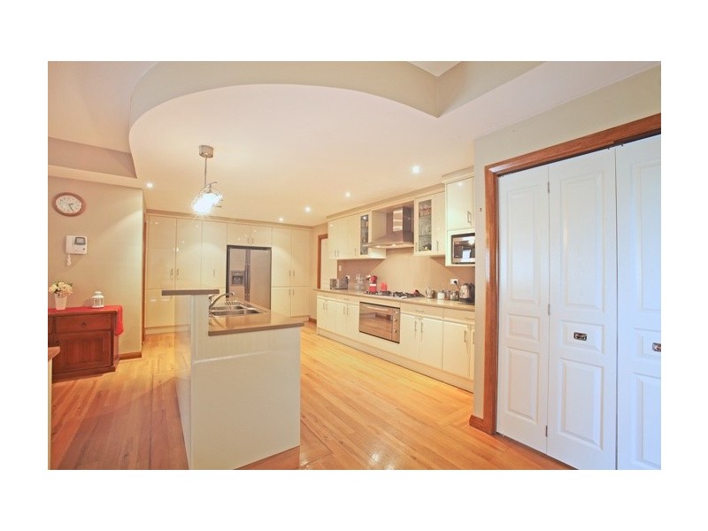 48  Oatley Circuit, Harrington Park NSW 2567