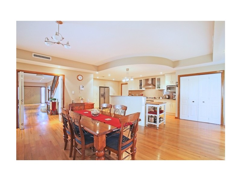 48  Oatley Circuit, Harrington Park NSW 2567