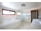48  Oatley Circuit, Harrington Park NSW 2567