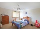 48  Oatley Circuit, Harrington Park NSW 2567