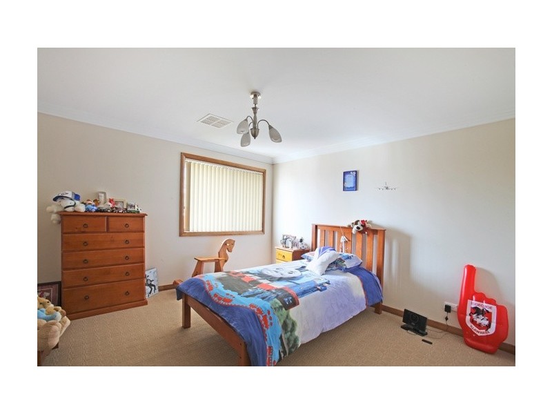 48  Oatley Circuit, Harrington Park NSW 2567