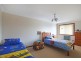 48  Oatley Circuit, Harrington Park NSW 2567