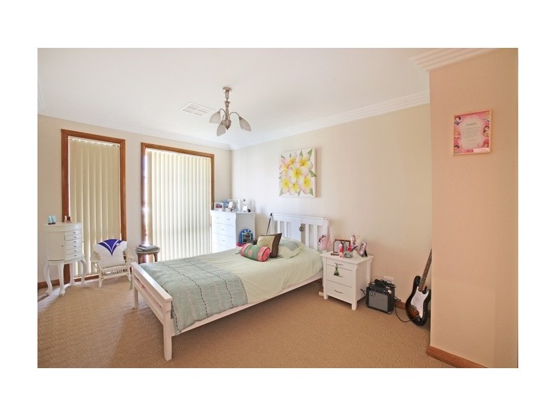 48  Oatley Circuit, Harrington Park NSW 2567