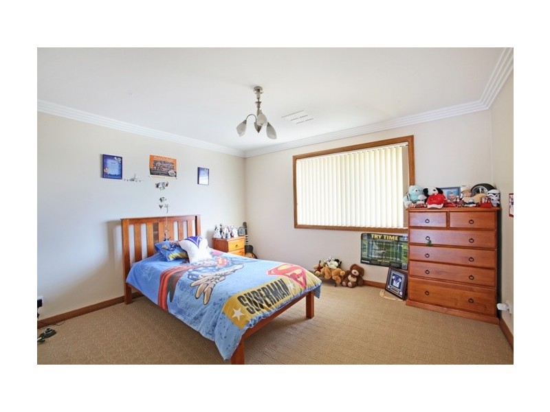 48  Oatley Circuit, Harrington Park NSW 2567