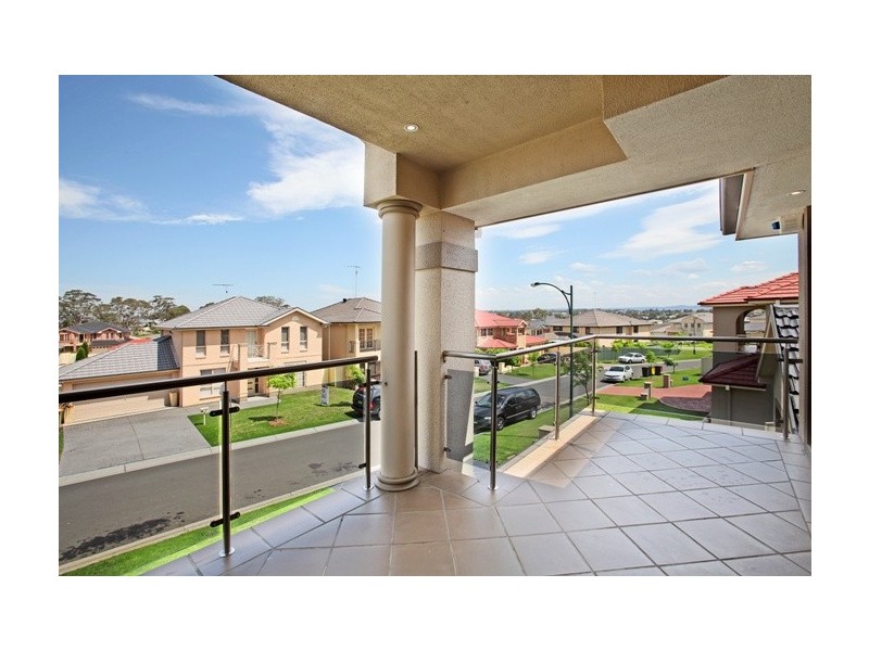 48  Oatley Circuit, Harrington Park NSW 2567