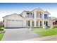 48  Oatley Circuit, Harrington Park NSW 2567