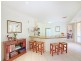 10 Aberfoyle Place, Grasmere NSW 2570