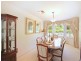 10 Aberfoyle Place, Grasmere NSW 2570