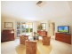 10 Aberfoyle Place, Grasmere NSW 2570