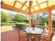 10 Aberfoyle Place, Grasmere NSW 2570