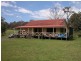 Mulgoa NSW 2745