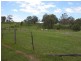 Mulgoa NSW 2745