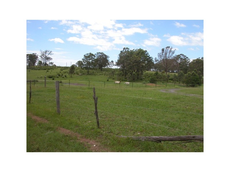 Mulgoa NSW 2745