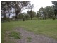 Mulgoa NSW 2745