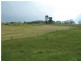Grasmere NSW 2570