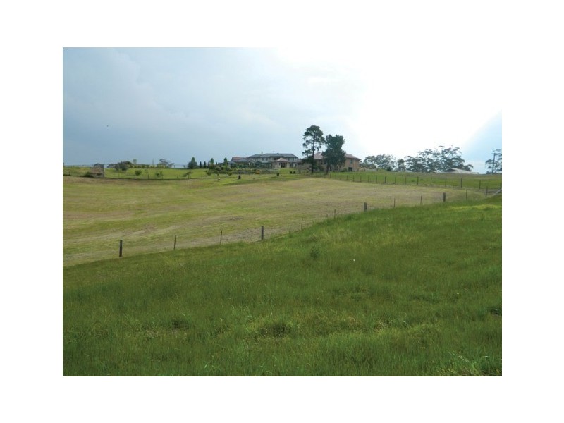 Grasmere NSW 2570