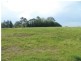 Grasmere NSW 2570