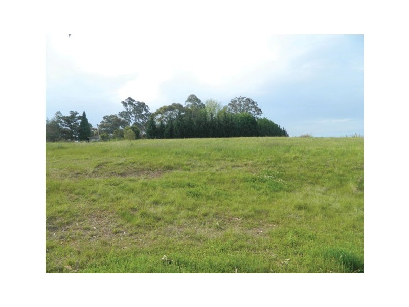 Grasmere NSW 2570