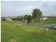 Grasmere NSW 2570