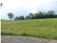 Grasmere NSW 2570