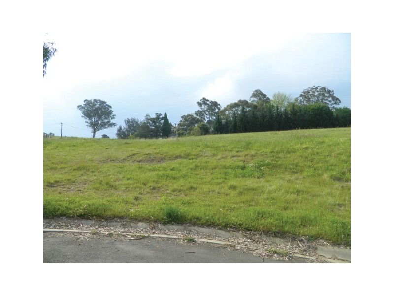 Grasmere NSW 2570