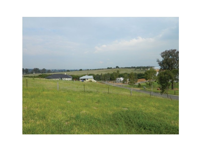 Grasmere NSW 2570