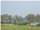 Grasmere NSW 2570