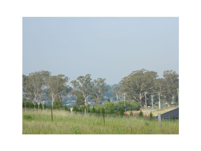 Grasmere NSW 2570