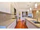 Harrington Park NSW 2567