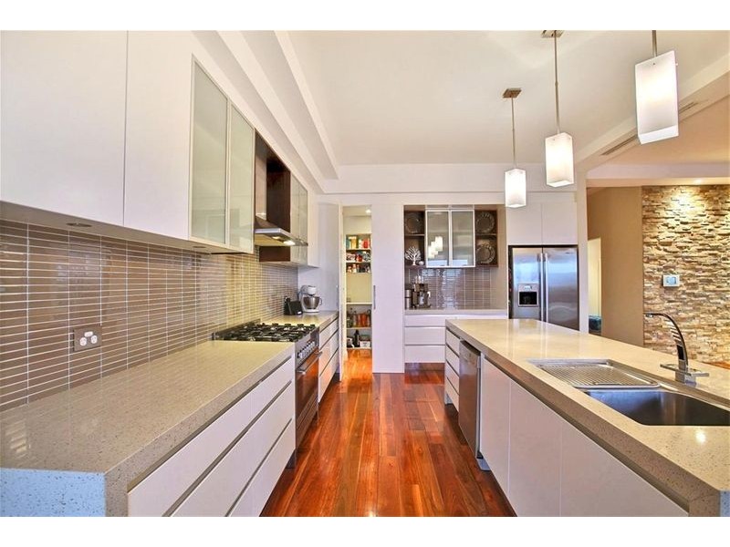 Harrington Park NSW 2567