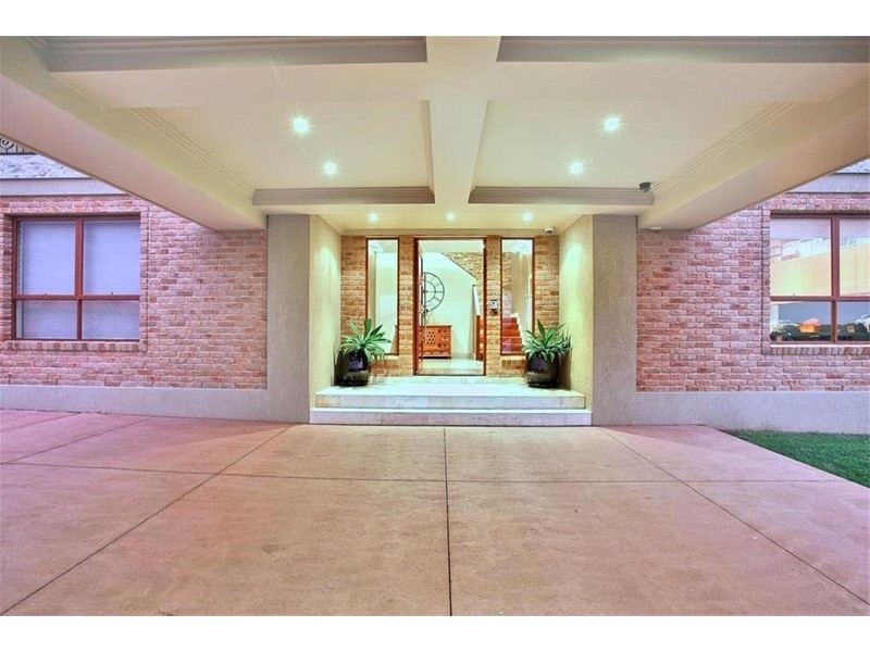 Harrington Park NSW 2567