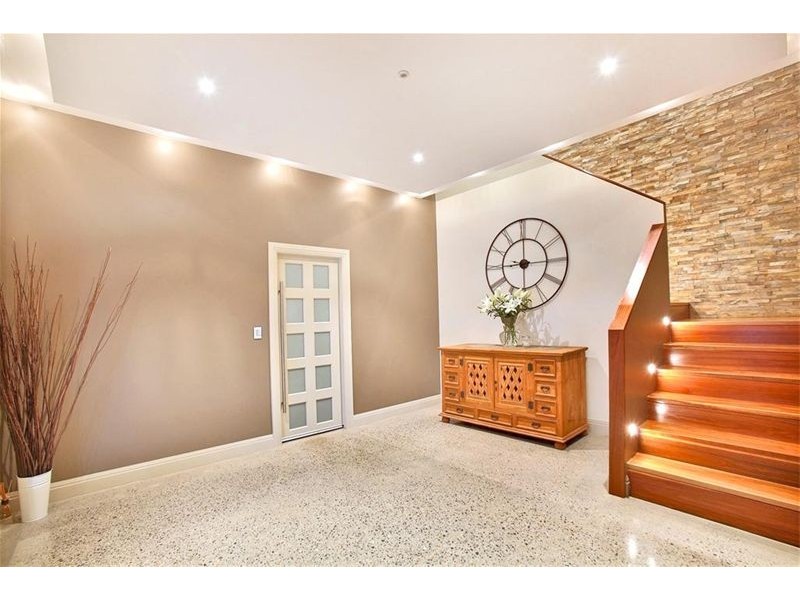 Harrington Park NSW 2567