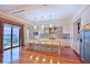 Harrington Park NSW 2567