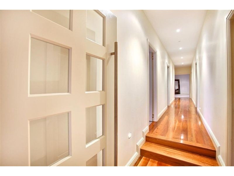 Harrington Park NSW 2567