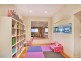 Harrington Park NSW 2567