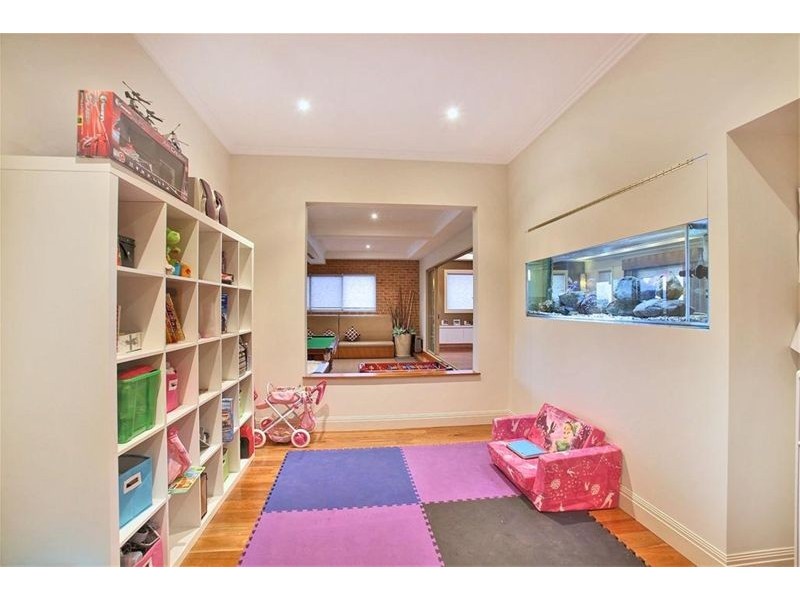 Harrington Park NSW 2567
