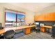 Harrington Park NSW 2567
