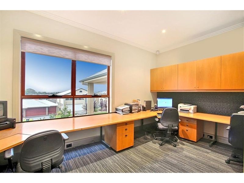 Harrington Park NSW 2567